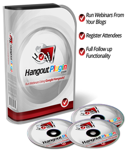 hangout_package 250x300